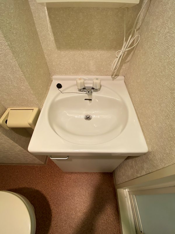 クレタ県庁前 その他4