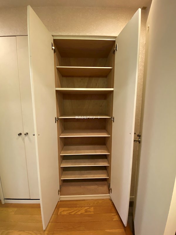 クレタ県庁前 その他7