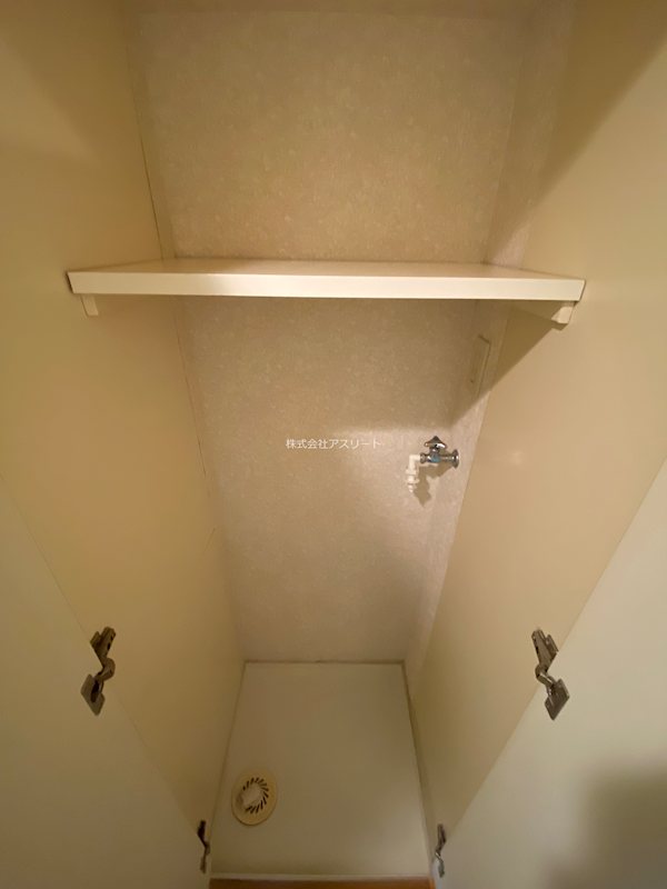 クレタ県庁前 その他9