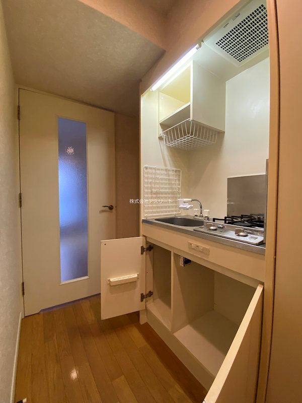 クレタ県庁前 その他11