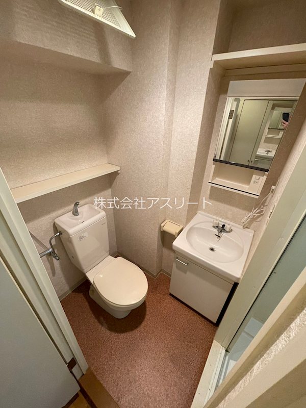 クレタ県庁前 その他14