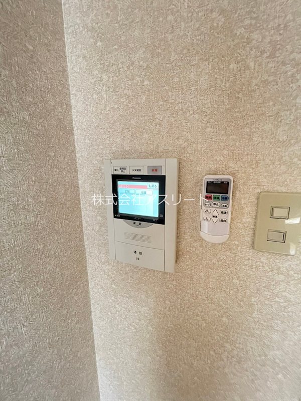 クレタ県庁前 その他20