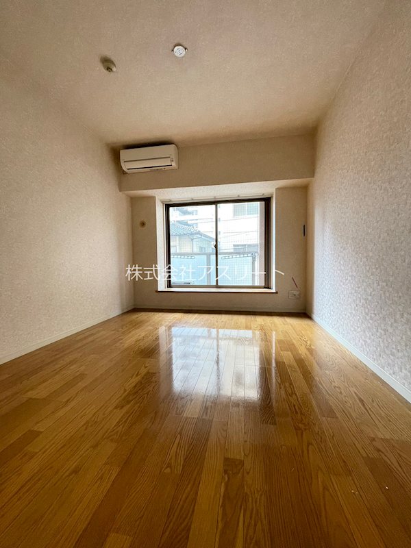 クレタ県庁前 その他23