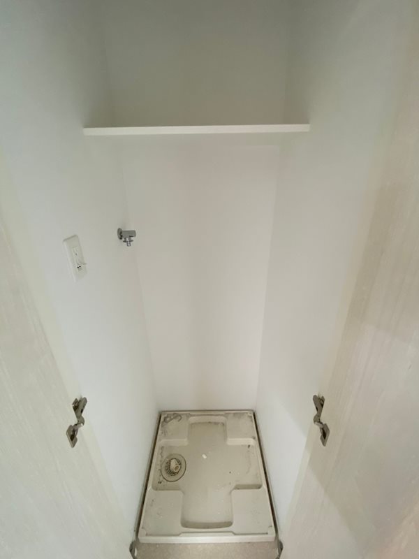 サヴォイルカサブランカ その他11