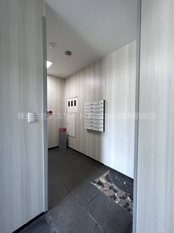 駅南フレンドビル その他2