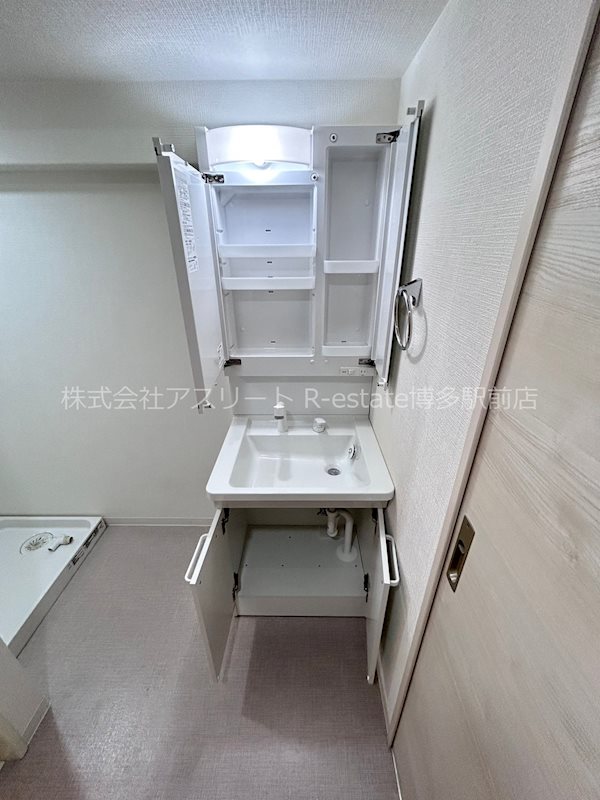 駅南フレンドビル その他3