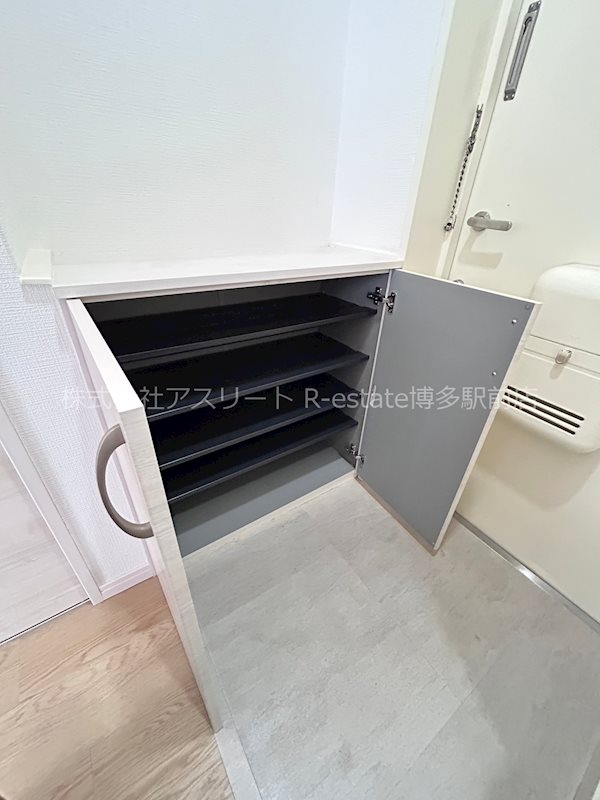 駅南フレンドビル その他6