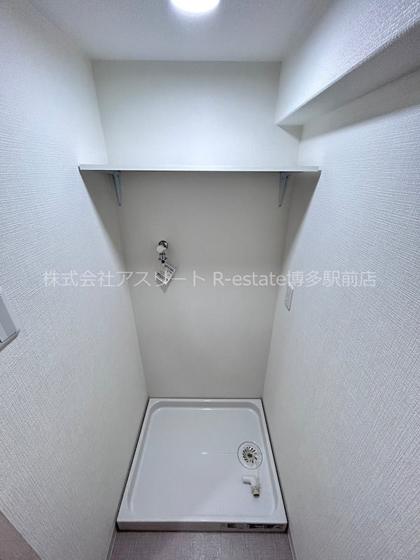 駅南フレンドビル その他7