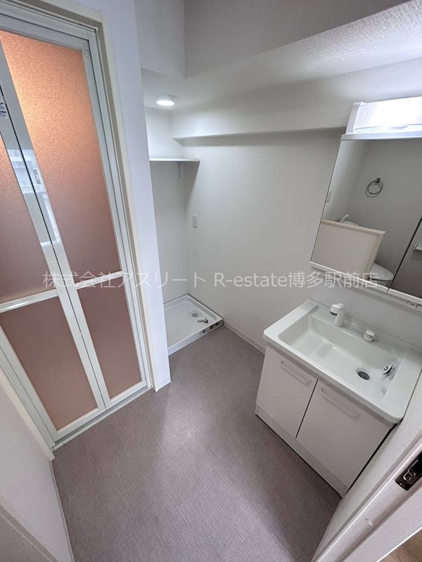 駅南フレンドビル その他8