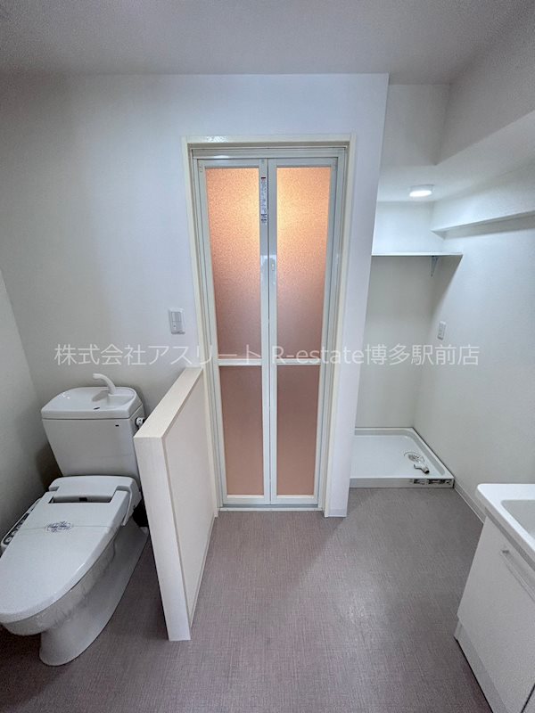 駅南フレンドビル その他9