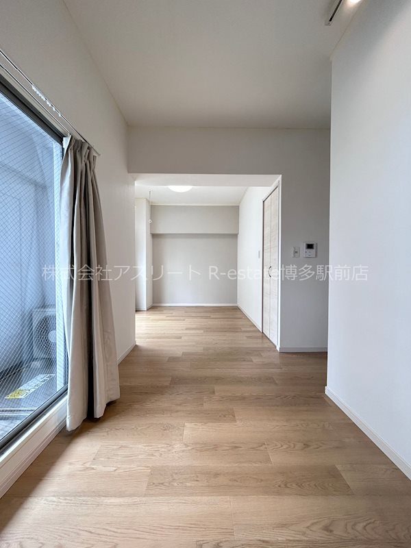 駅南フレンドビル その他10