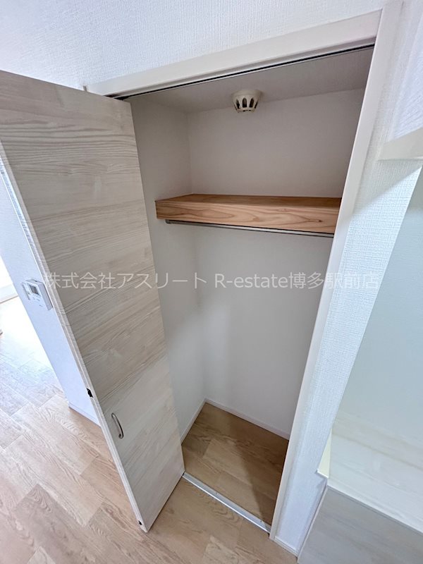 駅南フレンドビル その他5