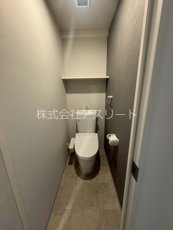 MODERN ASPIRATION THE HAKATA EKIMAE その他5