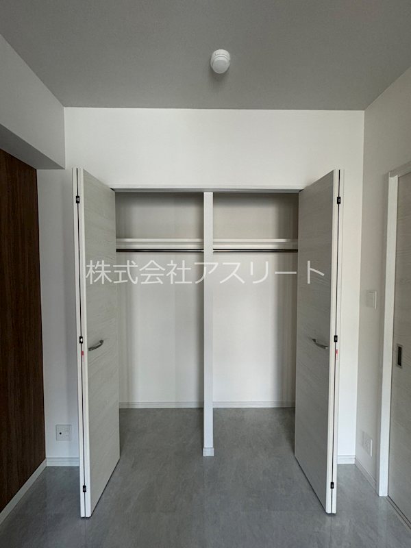 MODERN ASPIRATION THE HAKATA EKIMAE その他6