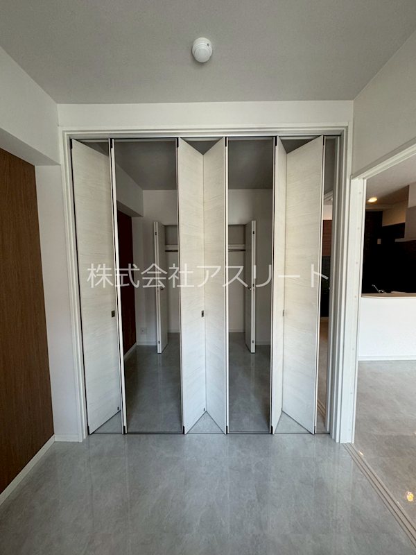 MODERN ASPIRATION THE HAKATA EKIMAE その他7