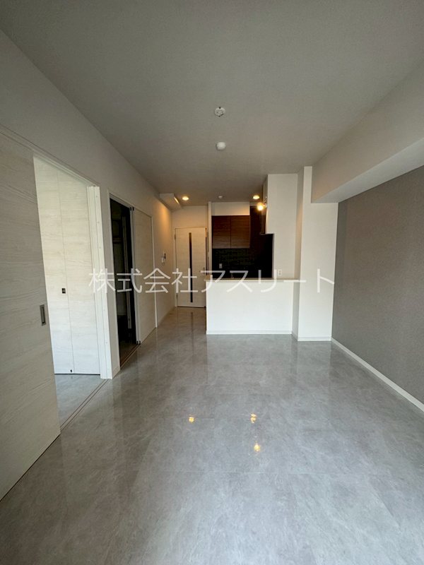 MODERN ASPIRATION THE HAKATA EKIMAE その他8