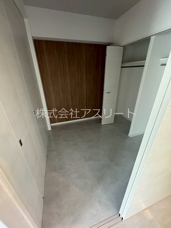 MODERN ASPIRATION THE HAKATA EKIMAE その他11