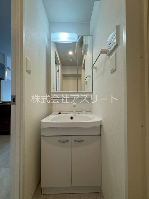 MODERN ASPIRATION THE HAKATA EKIMAE その他12