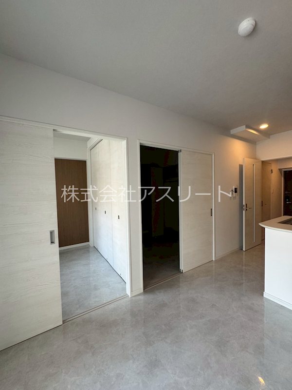 MODERN ASPIRATION THE HAKATA EKIMAE その他14