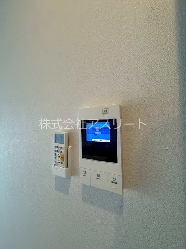 MODERN ASPIRATION THE HAKATA EKIMAE その他15