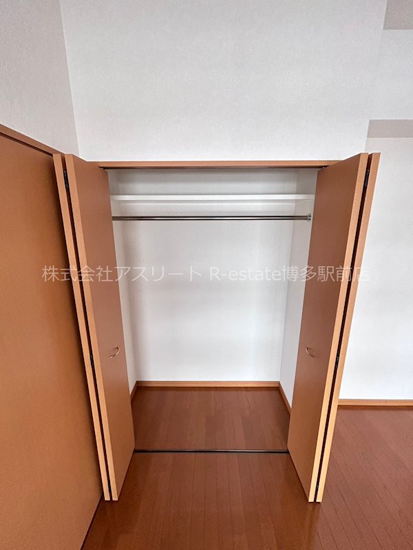 サムティ吉塚南 その他6