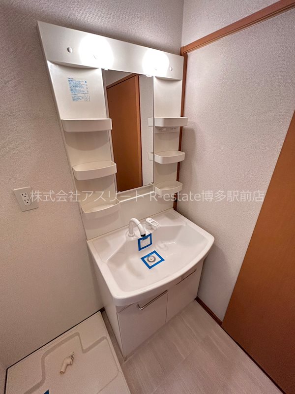 サムティ吉塚南 その他12