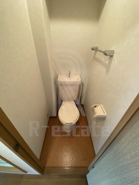 ダイナコートテソロ博多 その他4