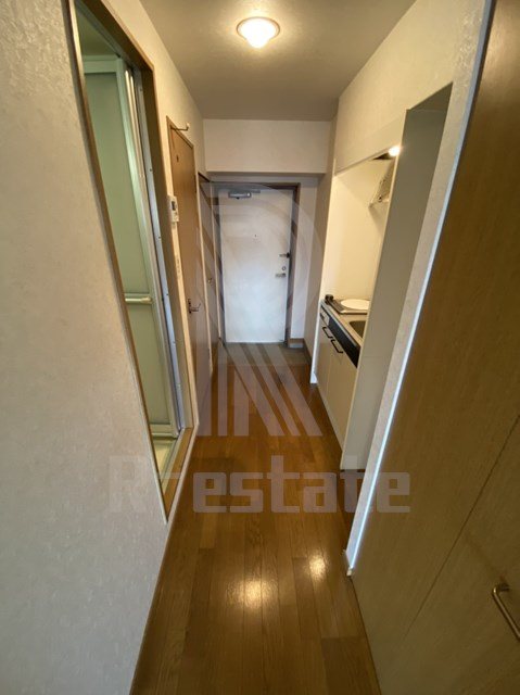 ダイナコートテソロ博多 その他9