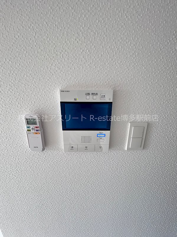 ドゥバーグ渡辺通 その他13