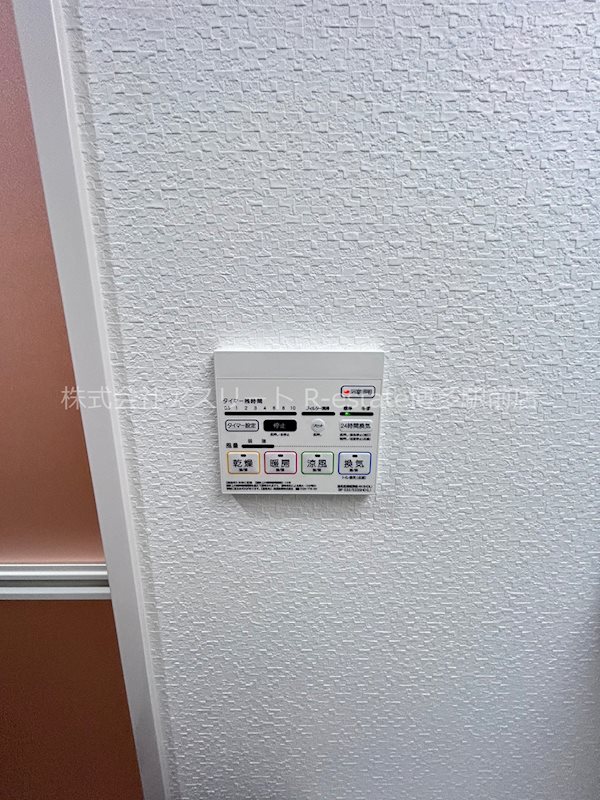 ドゥバーグ渡辺通 その他14