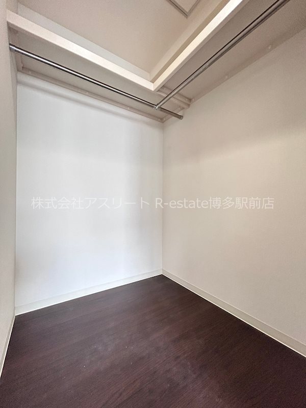 エルヴィータ駅南 その他8