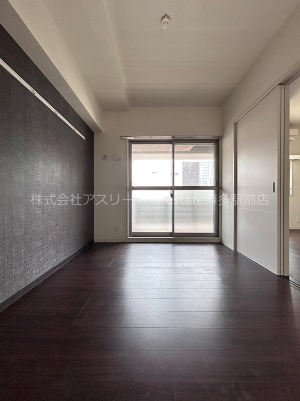 エルヴィータ駅南 その他11