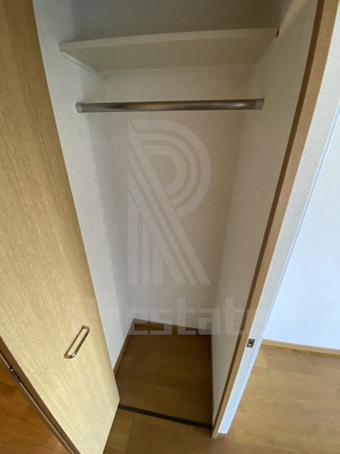 ダイナコートテソロ博多 その他5