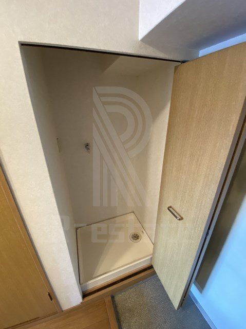 ダイナコートテソロ博多 その他6