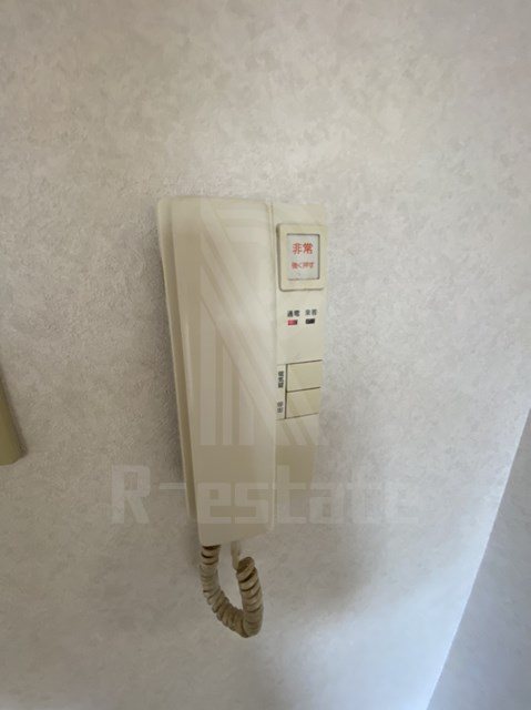 ダイナコートテソロ博多 その他7