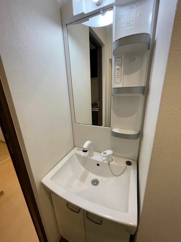 SMILEAX博多駅東 その他4