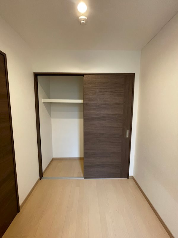 SMILEAX博多駅東 その他6