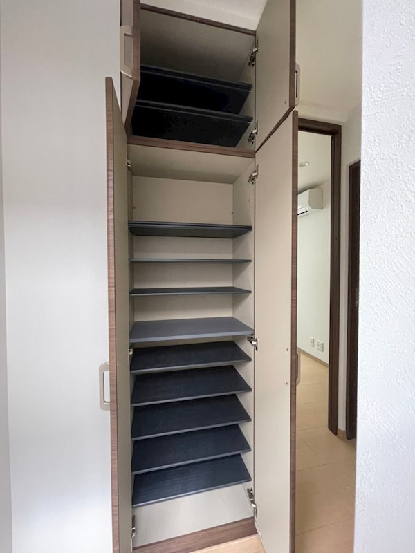 SMILEAX博多駅東 その他7