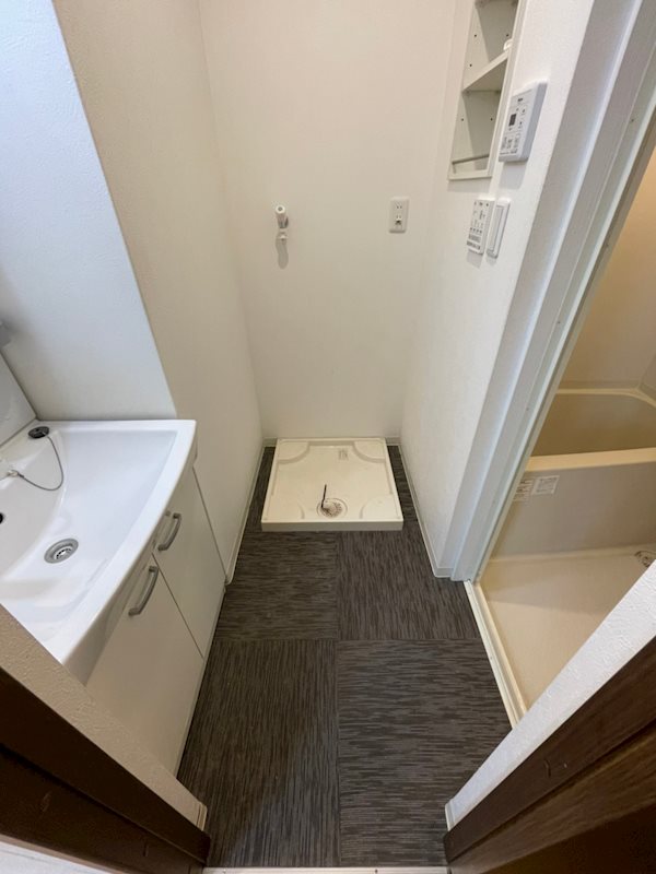 SMILEAX博多駅東 その他8