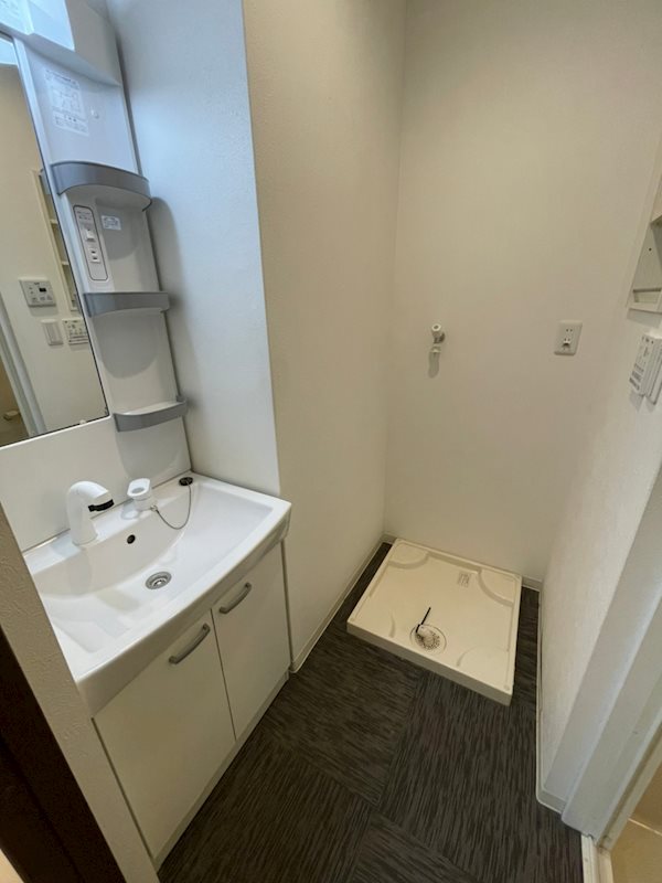 SMILEAX博多駅東 その他9