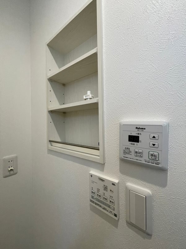 SMILEAX博多駅東 その他10