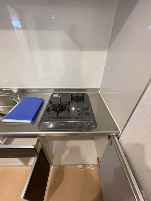 SMILEAX博多駅東 その他11