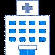 SMILEAX博多駅東 周辺画像6