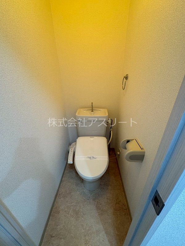 セントラルスクエア渡辺通 その他4