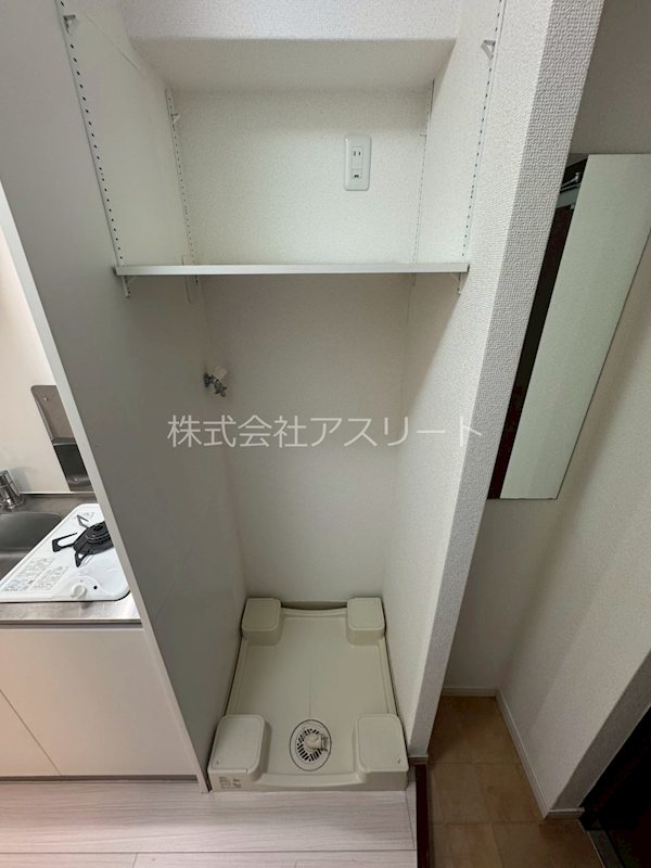 セントラルスクエア渡辺通 その他6