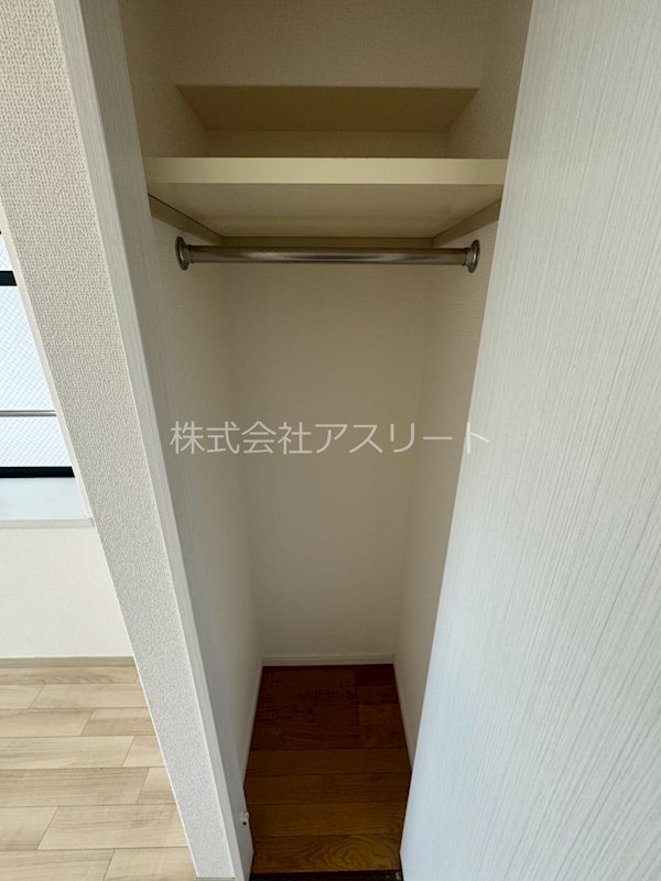 セントラルスクエア渡辺通 その他7