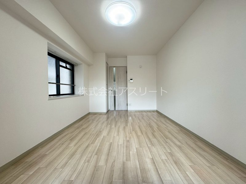 セントラルスクエア渡辺通 その他9