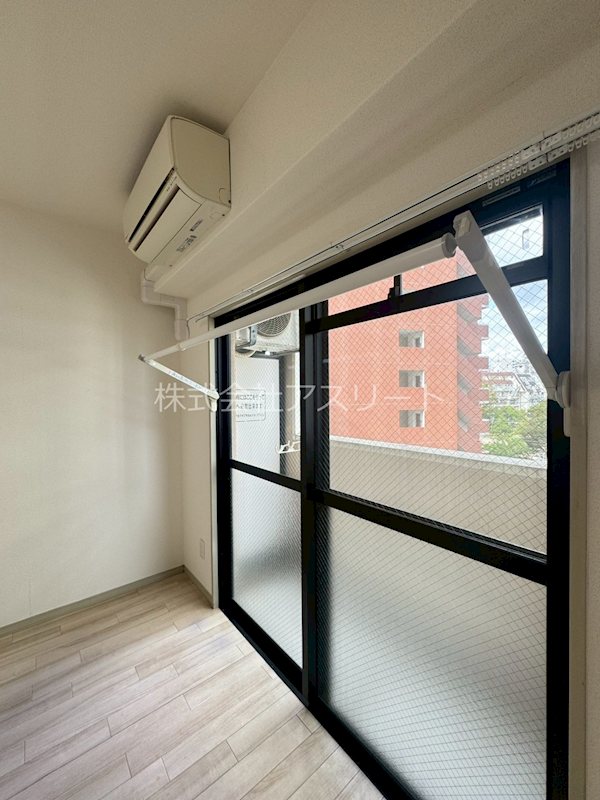 セントラルスクエア渡辺通 その他10