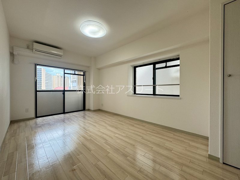 セントラルスクエア渡辺通 その他11