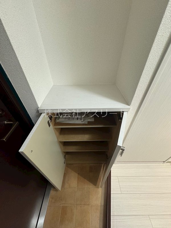 セントラルスクエア渡辺通 その他12